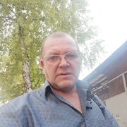  ,   , 55 ,   ,   , c , 