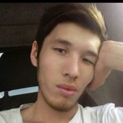  ,   , 32 ,   ,   