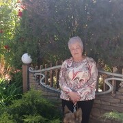  ,   , 68 ,   ,   