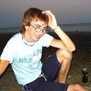 ���������� ������, ���� ������� ������, 39 ���, ������������ ��� ������, ����� � ���������, c�������� ���������