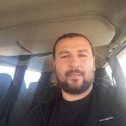  ,   , 47 ,   ,   