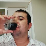  ,   , 36 ,   ,   