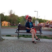  ,   , 50 ,   ,   , c 