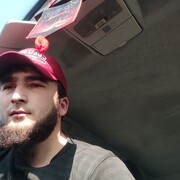 ���������� ���������, ���� ������� Mega, 30 ���, ������������ ��� ������, ����� � ���������