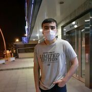  Mimarsinan,  , 23