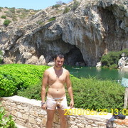  ,  balon, 39