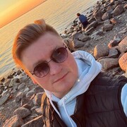 ���������� �����-���������, ���� ������� VladisLove, 33 ����, ������������ ��� ������, ����� � ���������, c�������� ���������