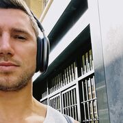 ���������� ������, ���� ������� �����, 34 ����, ������������ ��� ����� � ���������, c�������� ���������