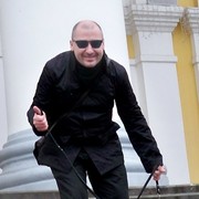  ,   , 52 ,     , c 