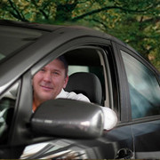 ,   , 51 ,     , c 