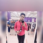  ,   , 27 ,   ,   
