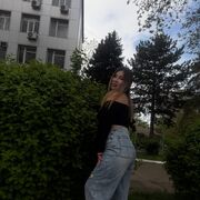  -,   , 26 ,   ,   , c 