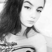  ,   , 26 ,   ,   , c 