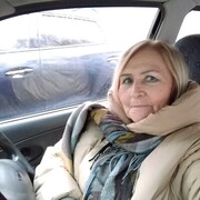  ,   , 58 ,   ,   , c 