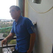  ,   Luka, 44 ,   ,   , c 