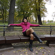  ,   , 48 ,   ,   , c 