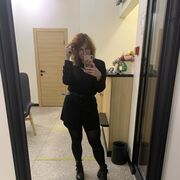  -,   Miss, 30 ,   ,   