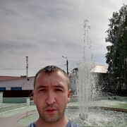  ,  , 34