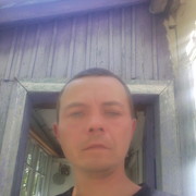  ,   , 43 ,  