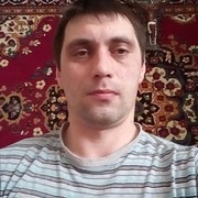  ,  , 41