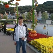  ,   Samadjon, 52 ,   ,   , c 