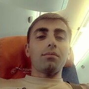 ���������� �������������-����������, ���� ������� ������, 37 ���, ������������ ��� ������, ����� � ���������