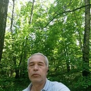  ,   , 62 ,   ,   