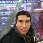  ,   , 28 ,   ,   , c , 