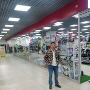  ,   , 45 ,   ,   , 