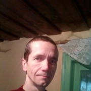  ,   Kvazar, 59 ,   ,   , c , 