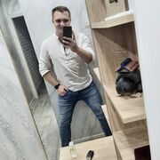  ,   , 30 ,   ,   