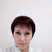  ,  , 47