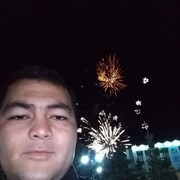 ���������� �������, ���� ������� ������, 36 ���, ������������ ��� ������, ����� � ���������