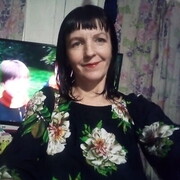  ,   , 50 ,     