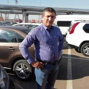 ���������� ������, ���� ������� ����, 46 ���, ������������ ��� ������, ����� � ���������, c�������� ���������