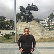  Korfez,  Salih, 51