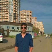  ,   , 37 ,     , c 