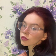 ���������� ������-��-����, ���� ������� �������, 21 ���, ������������ ��� ������, ����� � ���������