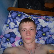  ,   Pavel, 34 ,  