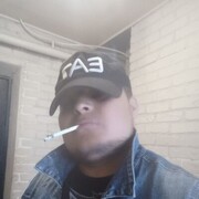  ,   , 24 ,   