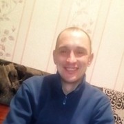  ,  , 46