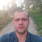  -,   , 29 ,   ,   , c , 