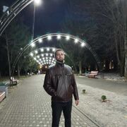  ,   , 32 ,     