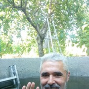  ,   , 52 ,   c 