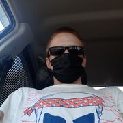 ���������� �������, ���� ������� ������, 26 ���, ������������ ��� ������, ����� � ���������