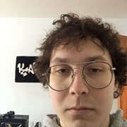 ���������� �����-���������, ���� ����� ������, 23 ����, ������������ ��� ������