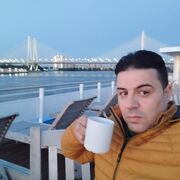  ,   , 43 ,   ,   , c , 