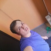 ���������� ����� �������, ���� ������� ������, 35 ���, ������������ ��� ������, ����� � ���������