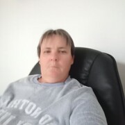  ,   , 54 ,     , c 