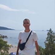 ���������� �����������, ���� ������� ���������, 32 ����, ������������ ��� ������, ����� � ���������, c�������� ���������